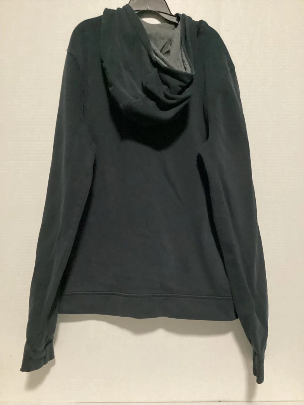 Nike crewneck sweater
